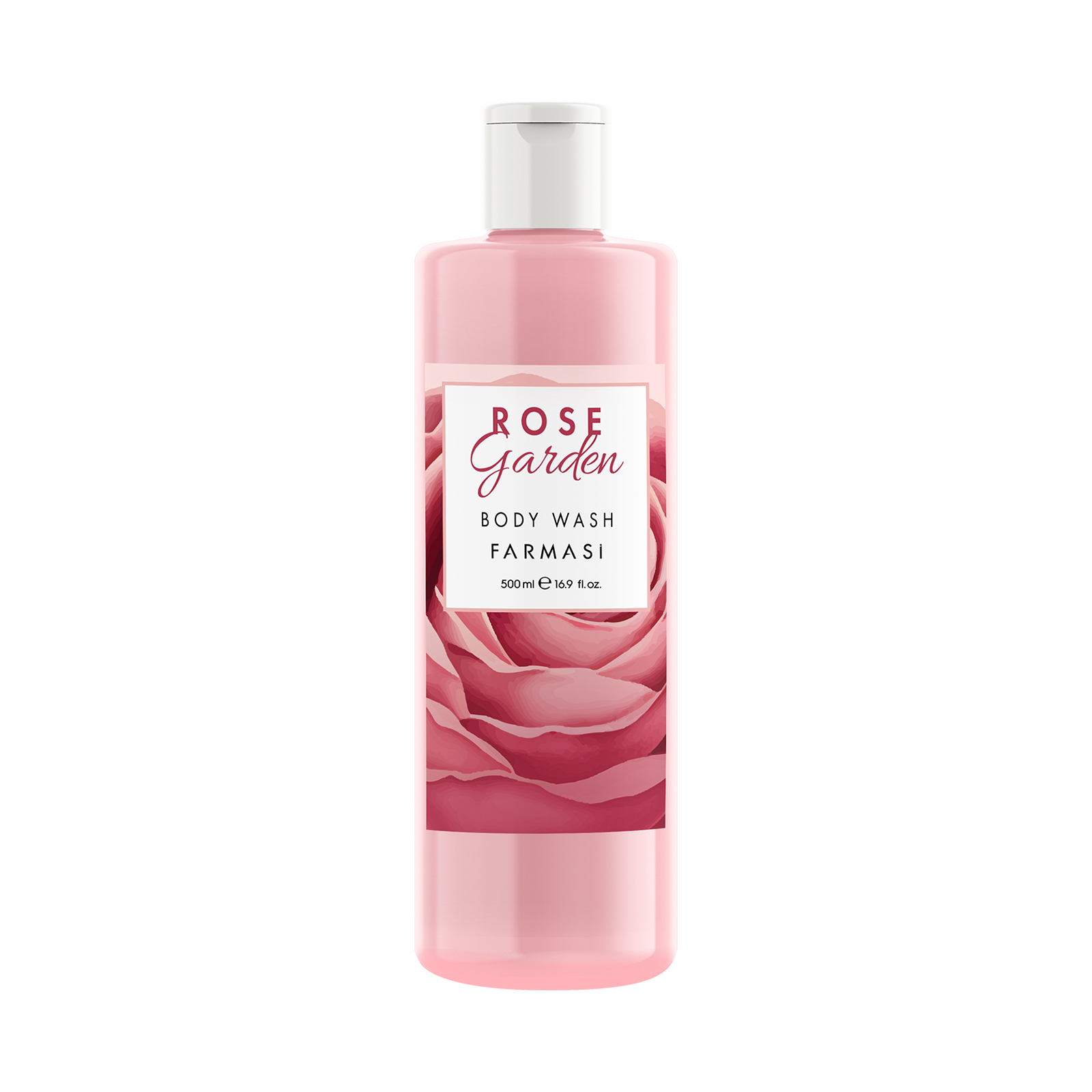 https://content.farmasi.cz/Product/1002508_400.jpg