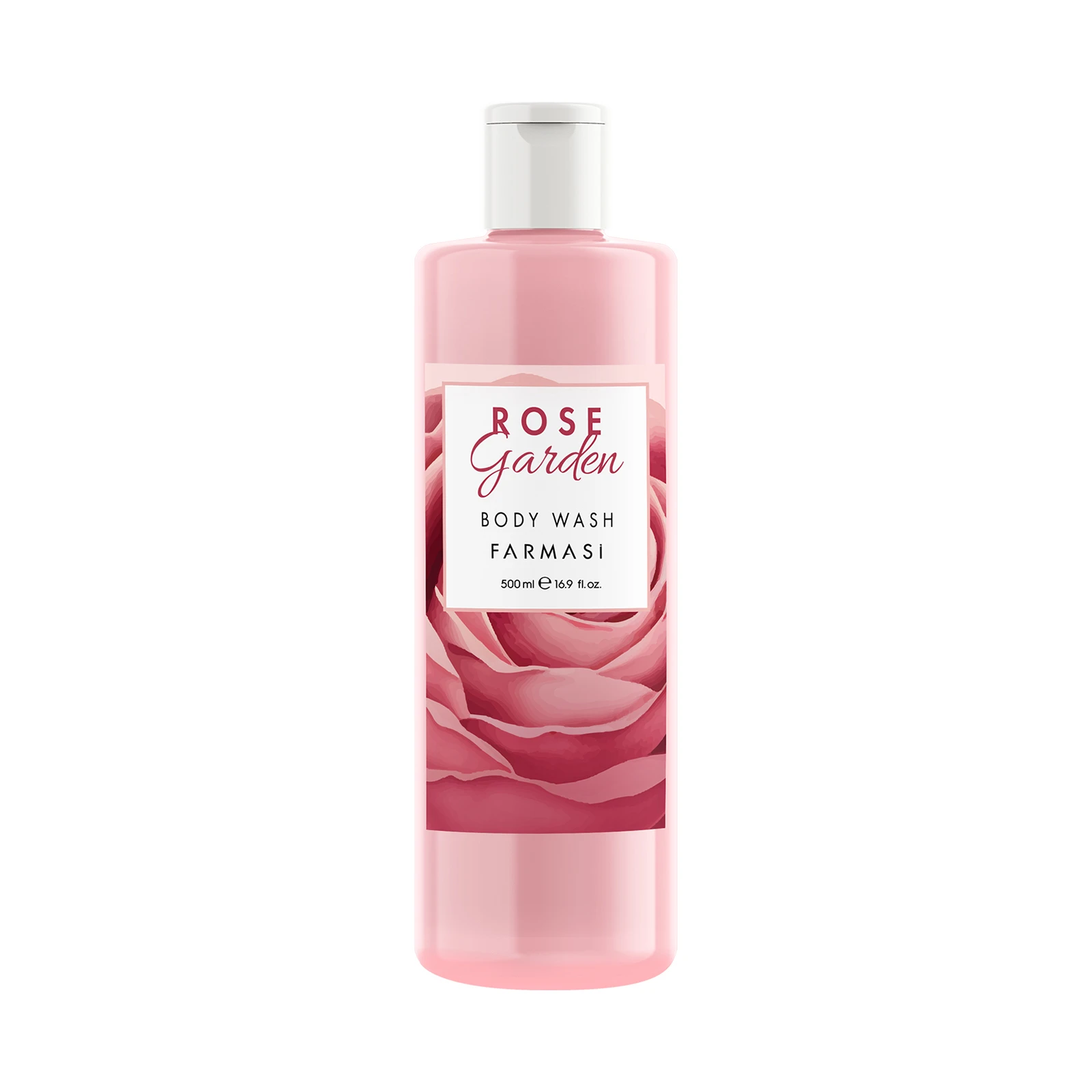https://content.farmasi.cz/Product/1002508_400.webp