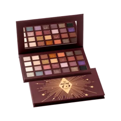 image of PALETKA OČNÍCH STÍNŮ NO.75