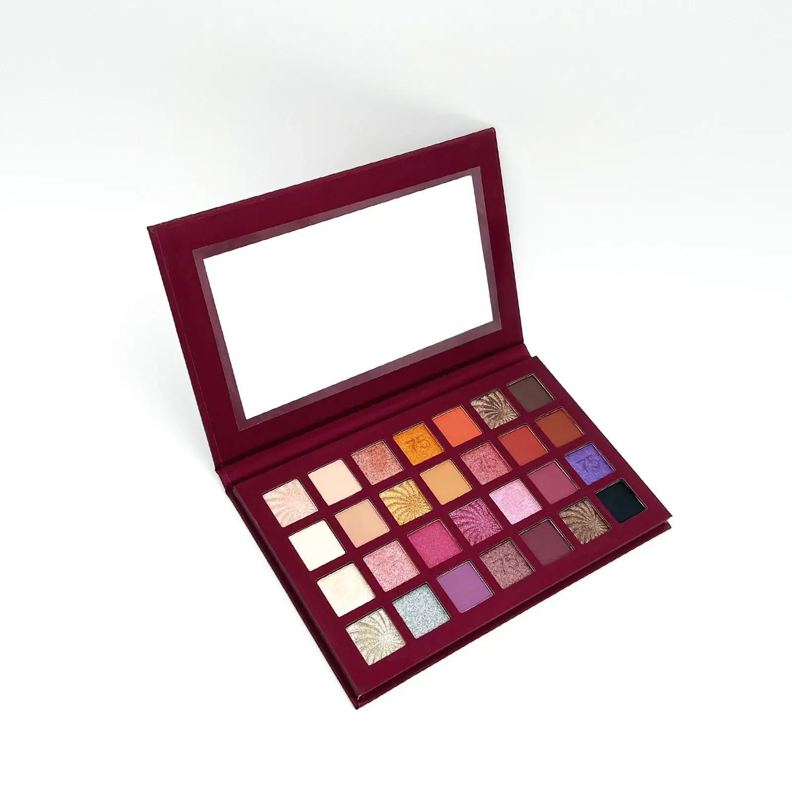 https://content.farmasi.cz/Product/1002512_400_3.webp