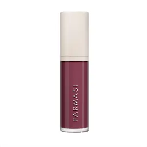 https://content.farmasi.cz/Product/1002548_64_1.webp