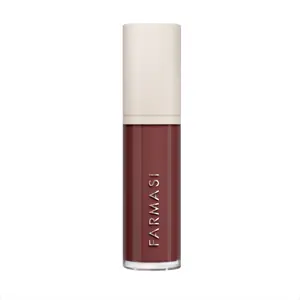 https://content.farmasi.cz/Product/1002549_64_1.webp