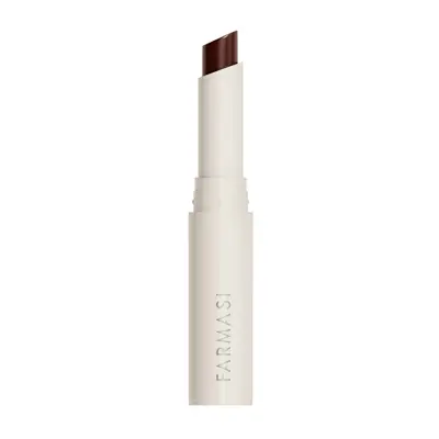 image of Lip Stylo rtěnka 1,8 g  - 01 REDDISH BROWN