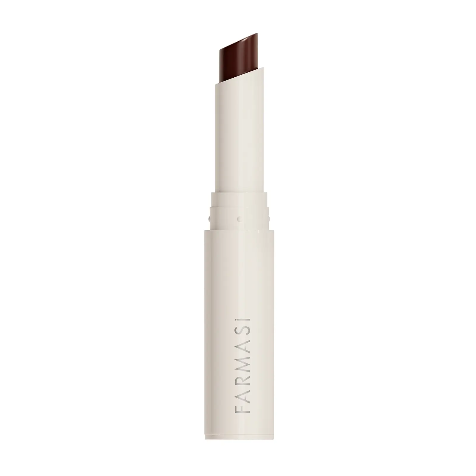 image of Lip Stylo rtěnka 1,8 g  - 01 REDDISH BROWN