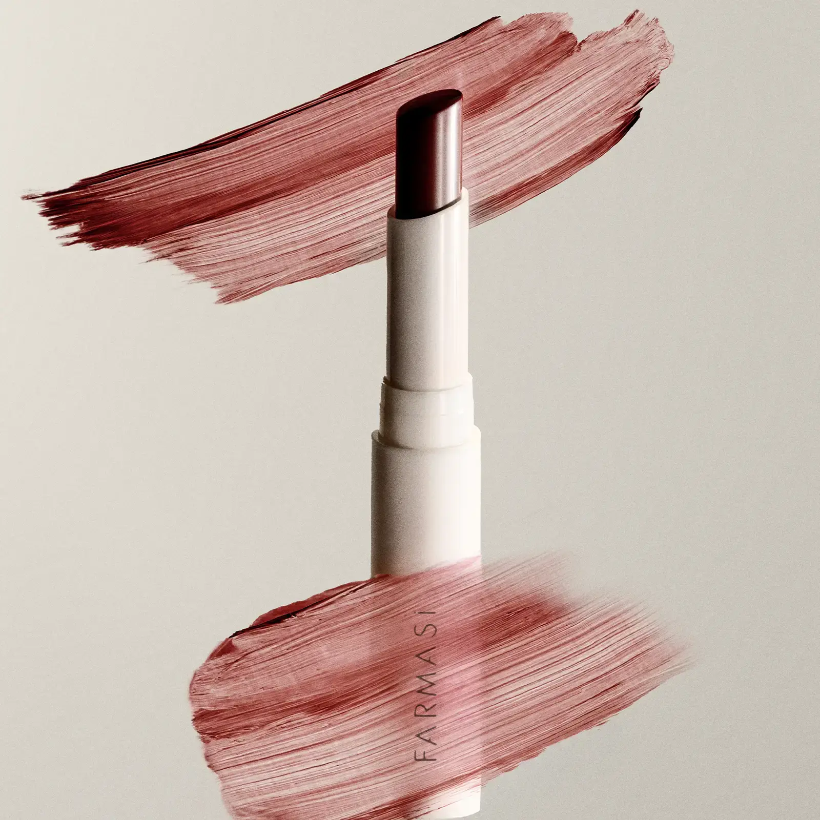 Lip Stylo rtěnka 1,8 g  - 01 REDDISH BROWN