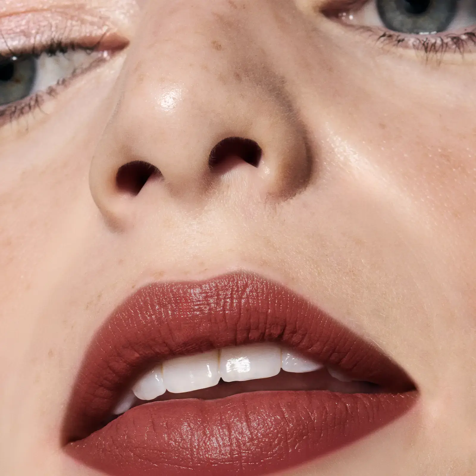Lip Stylo rtěnka 1,8 g  - 01 REDDISH BROWN