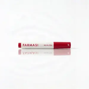 https://content.farmasi.cz/Product/1002590_64_1.webp