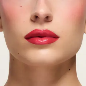 https://content.farmasi.cz/Product/1002590_64_4.webp