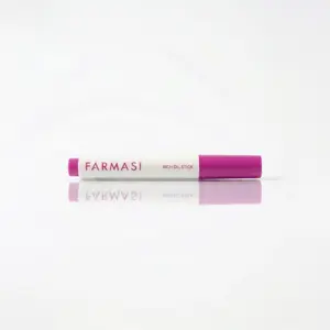 https://content.farmasi.cz/Product/1002591_64_1.webp