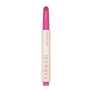 https://content.farmasi.cz/Product/1002591_64_2.webp