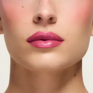 https://content.farmasi.cz/Product/1002591_64_4.webp