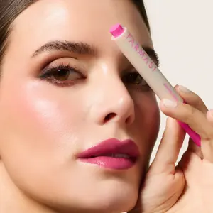 https://content.farmasi.cz/Product/1002591_64_5.webp