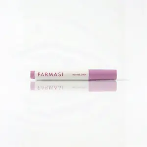 https://content.farmasi.cz/Product/1002592_64_1.webp