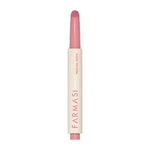 https://content.farmasi.cz/Product/1002592_64_2.webp