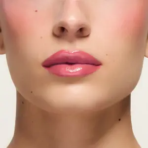 https://content.farmasi.cz/Product/1002592_64_4.webp