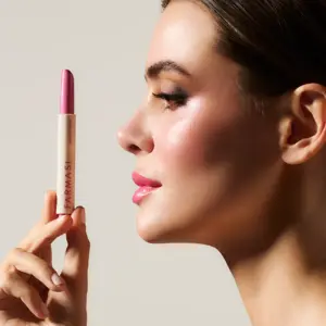 https://content.farmasi.cz/Product/1002592_64_5.webp