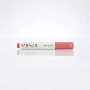 https://content.farmasi.cz/Product/1002593_64_1.webp