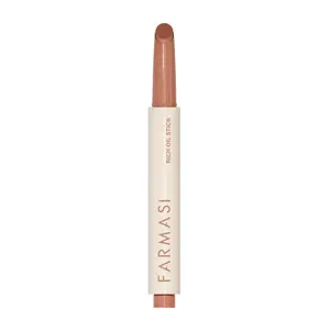 https://content.farmasi.cz/Product/1002593_64_2.webp