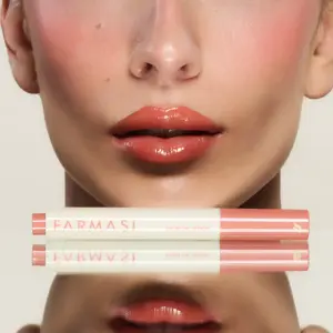 https://content.farmasi.cz/Product/1002593_64_5.webp