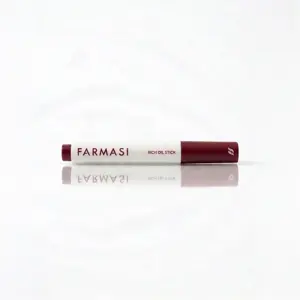 https://content.farmasi.cz/Product/1002594_64_1.webp