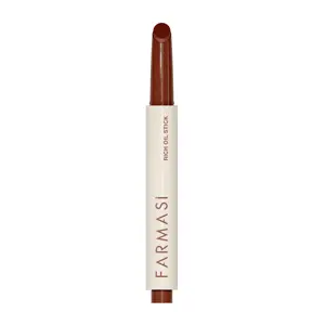 https://content.farmasi.cz/Product/1002594_64_2.webp
