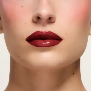 https://content.farmasi.cz/Product/1002594_64_4.webp