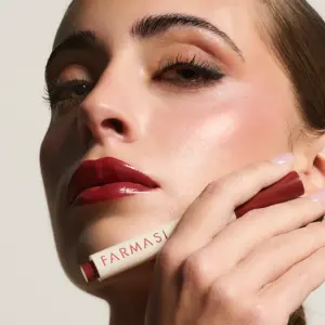 https://content.farmasi.cz/Product/1002594_64_5.webp