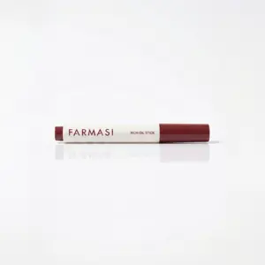 https://content.farmasi.cz/Product/1002595_64_1.webp