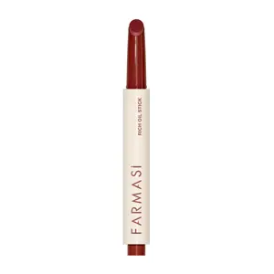 https://content.farmasi.cz/Product/1002595_64_2.webp
