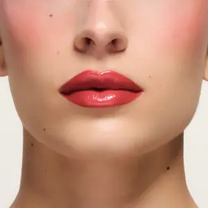 https://content.farmasi.cz/Product/1002595_64_4.webp