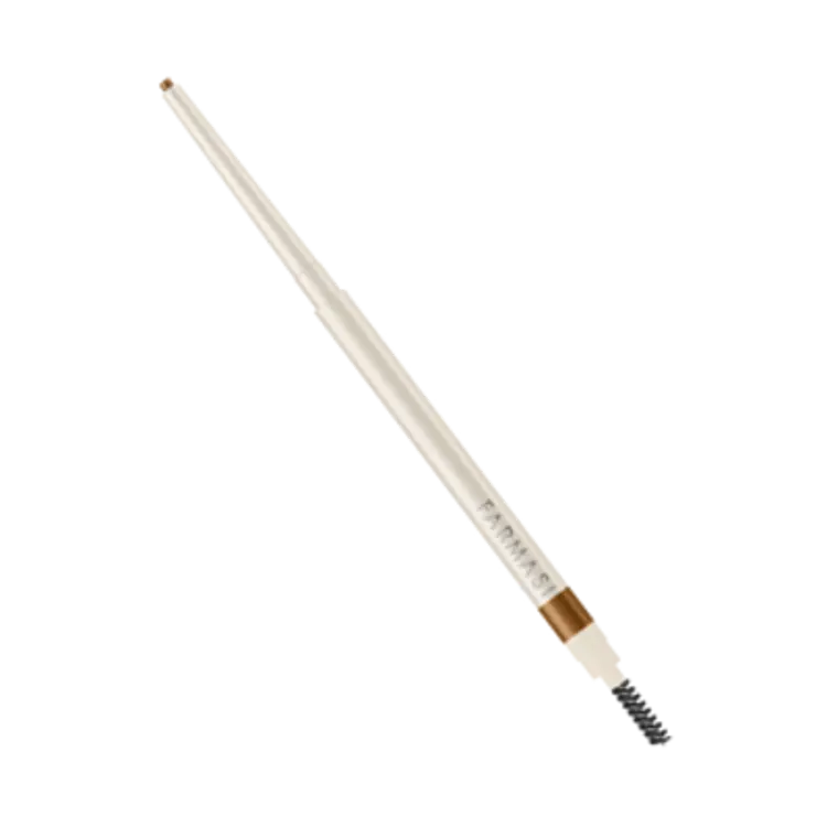 image of Precizní tužka na obočí - Soft Brown