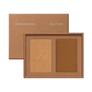 https://content.farmasi.cz/Product/1002614_64_1.webp