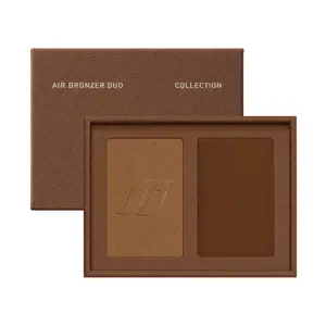 https://content.farmasi.cz/Product/1002615_64_1.webp