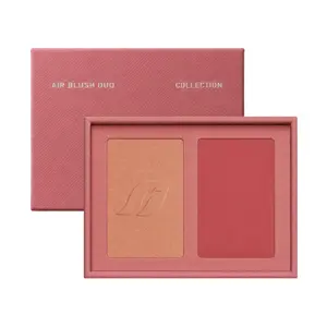 https://content.farmasi.cz/Product/1002617_64_1.webp