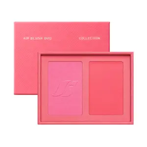 https://content.farmasi.cz/Product/1002618_64_1.webp