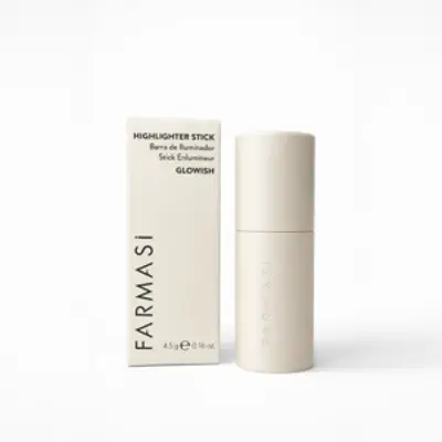 image of Krémová rozjasňující tyčinka