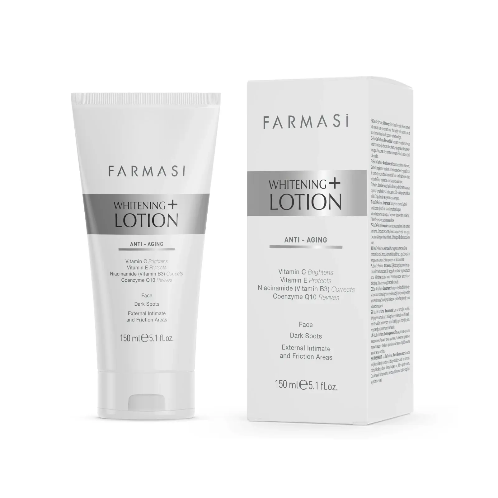 https://content.farmasi.cz/Product/1002698_400.webp