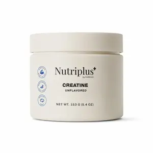 https://content.farmasi.cz/Product/1002769_64_1.webp