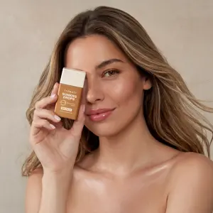 https://content.farmasi.cz/Product/1002775_64_2.webp