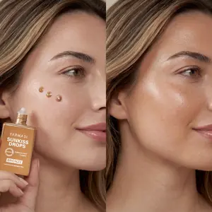 https://content.farmasi.cz/Product/1002775_64_3.webp
