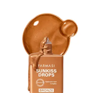 https://content.farmasi.cz/Product/1002775_64_4.webp