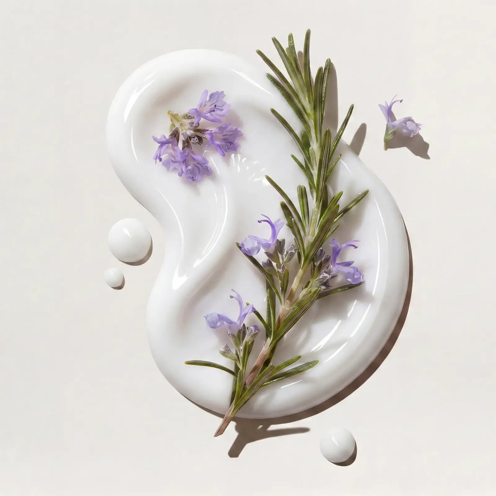 Krém na ruce Mediterranean breeze, 30 ml
