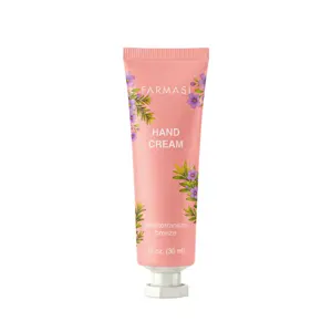 https://content.farmasi.cz/Product/1002796_64_1.webp