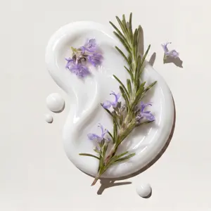 https://content.farmasi.cz/Product/1002796_64_2.webp