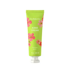 https://content.farmasi.cz/Product/1002797_64_1.webp