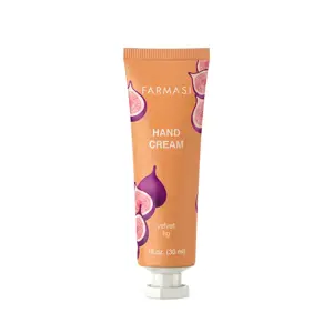 https://content.farmasi.cz/Product/1002798_64_1.webp