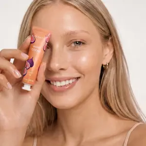 https://content.farmasi.cz/Product/1002798_64_4.webp