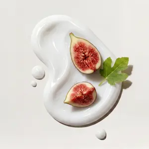 https://content.farmasi.cz/Product/1002799_64_2.webp