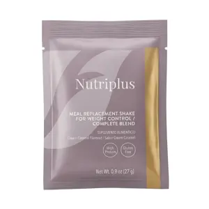 https://content.farmasi.cz/Product/1002804_64_1.webp