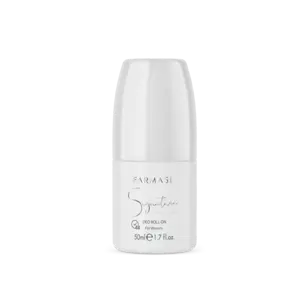 https://content.farmasi.cz/Product/1002805_64_1.webp